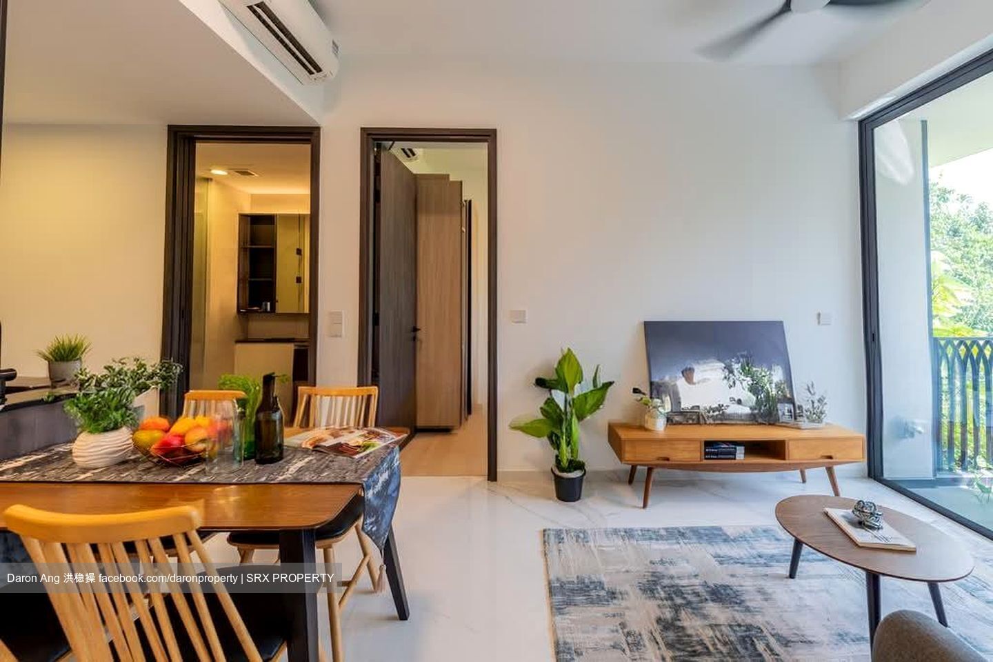 River Valley Road (D9), Condominium #596285471